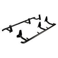 Thumbnail for ARB Deluxe Side Rails Rear 100 Ifs Not Lexus