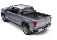 Thumbnail for BAK 15-21 Chevy Colorado/GM Canyon Revolver X4s 6.2ft Bed Cover
