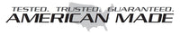 Thumbnail for Access Vanish 2022+ Toyota Tundra 5ft 6in Bed Roll-Up Cover