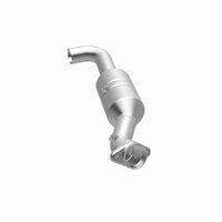 Thumbnail for Magnaflow Conv DF 2009-2010 F-150 4.6 L Underbody