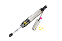Thumbnail for ARB / OME Bp51 Shock Absorber Tundra Rear Lh