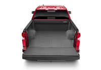 Thumbnail for BedRug 2019+ GM Silverado/Sierra 6ft 6in Bed (w/o Multi-Pro Tailgate) Impact Bedliner