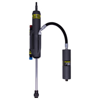 Thumbnail for Bilstein 2007-2021 Toyota Tundra B8 8100 (Bypass) Rear Right Monotube Shock Absorber