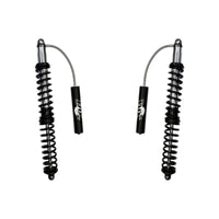 Thumbnail for Skyjacker Jeep Wrangler JL 3.5-6 In Rear Coil-Over Shocks
