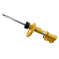 Thumbnail for Bilstein B6 14-17 Mercedes-Benz CLA250 Front Left Twintube Strut Assembly