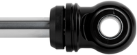 Thumbnail for Fox 99+ Chevy HD 2.0 Perf Series 11.1in. Smooth Body IFP Rear Shock / 1.5-3.5in Lift