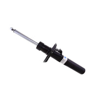 Thumbnail for Bilstein B4 2005 Audi A3 Ambiente Hatchback Front Suspension Strut Assembly