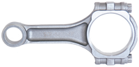 Thumbnail for Eagle Ford 302 Standard I-Beam Connecting Rods (Set of 8)