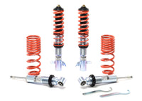 Thumbnail for H&R 15-21 Subaru STi RSS Coil Over