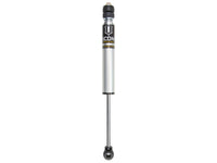 Thumbnail for ICON 22+ Toyota Tundra 0-1in Rear 2.0 Aluminum Series Shock VS IR