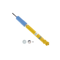 Thumbnail for Bilstein B6 Nissan 350Z Typ Z33 H Monotube Shock Absorber