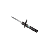 Thumbnail for Bilstein B4 OE Replacement 14-16 Ford Focus Front Right Twintube Strut Assembly