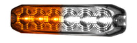 Thumbnail for Hella Warning Light 2Wb