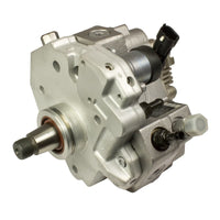 Thumbnail for BD Diesel Injection Pump Stock Exchange CP3 - Chevy 2001-2004 Duramax 6.6L LB7