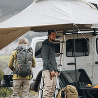 Thumbnail for Thule Approach Awning - S/M (Awning Only - Does Not Include Tent)