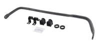 Thumbnail for Hellwig 21-22 Dodge TRX Front Sway Bar 1 3/8in Rear Sway Bar