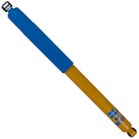 Thumbnail for Bilstein 4600 Series 17-19 Ford F-450 Super Duty Rear 46mm Monotube Shock Absorber