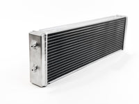 Thumbnail for CSF Dual-Pass Universal Heat Exchanger (Cross-Flow)