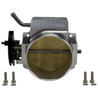 Thumbnail for FAST Throttle Body LSX 102MM