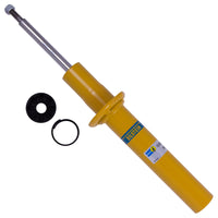 Thumbnail for Bilstein B6 Performance 18-21 Volvo XC60 Front Strut Assembly