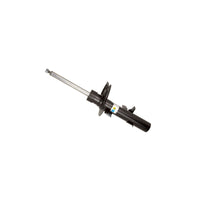Thumbnail for Bilstein B4 14-16 Ford Transit Connect Base Front Right Twintube Shock Absorber