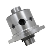 Thumbnail for Yukon Gear Dura Grip For GM & Chrysler 11.5in / 30 Spline