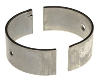 Thumbnail for Clevite Honda 4 1488cc-1599cc-1602cc-1751cc 1975-83 Con Rod Bearing Set