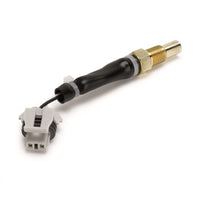 Thumbnail for Autometer 1/8 NPTF 60-210F Degree Replacement Water Temperature Sensor