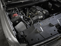 Thumbnail for aFe Magnum FORCE Stage-2 Pro DRY S Cold Air Intake System 09-13 Chevrolet Silverado V8-5.3L