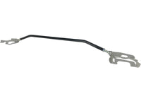 Thumbnail for Whiteline 14+ Subaru Impreza WRX/STI Front Adjustable Strut Tower Brace
