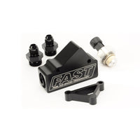 Thumbnail for FAST Electronic Fuel Pressure Kit