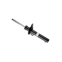 Thumbnail for Bilstein B4 OE Replacement 15-18 Audi A3/A3 Quattro Front Twintube Strut Assembly