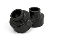 Thumbnail for Daystar 1999-2004 Jeep Grand Cherokee WJ 2WD/4WD - 2in Leveling Kit Front
