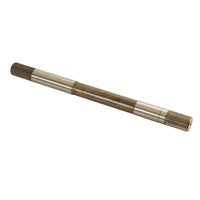 Thumbnail for BD Diesel Billet Input Shaft Ford 1999-2010 4R100/5R110