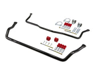 Thumbnail for Belltech ANTI-SWAYBAR SETS CHEVY 82-92 CAMARO FIREBIRD