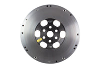 Thumbnail for ACT 07-13 Mazda Mazdaspeed3 2.3T XACT Flywheel Prolite (Use w/ACT Pressure Plate & Disc)