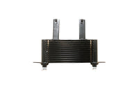 Thumbnail for CSF 02-06 Cadillac Escalade EXT 6.0L Transmission Oil Cooler