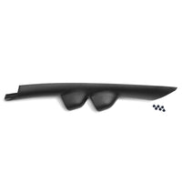 Thumbnail for Banks Power 98-02 Dodge Ram Full Pillar Mount - 2 Gauge w/ Speaker