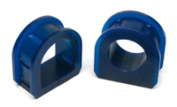 Thumbnail for SuperPro VW Golf 77-84 Rack Mount Bush