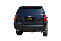 Thumbnail for Gibson 15-19 Chevrolet Tahoe LS 5.3L 2.25in Cat-Back Dual Extreme Exhaust - Stainless