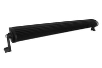 Thumbnail for Hella Value Fit Sport 32in - 180W LED Light Bar - Dual Row Combo Beam