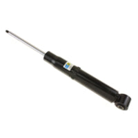 Thumbnail for Bilstein B4 2011 Volkswagen Touareg VR6 Rear Shock Absorber