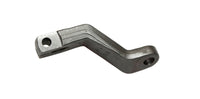 Thumbnail for Skyjacker 1985-1986 GMC K2500 Pickup Power Steering Pitman Arm