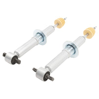 Thumbnail for Belltech Lowering Strut 2019 Chevrolet Silverado 0in to - 2in