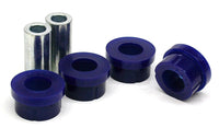 Thumbnail for SuperPro 1988 Honda Prelude 2.0 S Rear Lower Inner Control Arm Bushing Kit