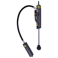 Thumbnail for Bilstein 03-23 Toyota 4Runner / 10-23 Lexus GX460B8 8100 (Bypass) Rear Right Shock Absorber