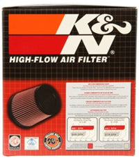 Thumbnail for K&N High Flow Marine Arrestor