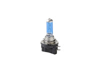 Thumbnail for Putco Ion Spark White H11B - Pure Halogen HeadLight Bulbs