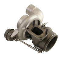 Thumbnail for BD Diesel Exchange Turbo - Dodge 2003-2004 5.9L