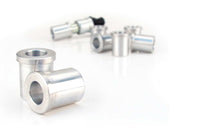 Thumbnail for FAST Fuel Injector Fitting FAST